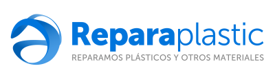 repara plastic-01_opt