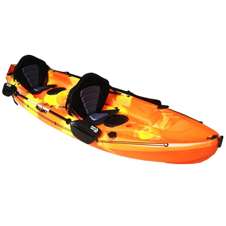 kayak reparar